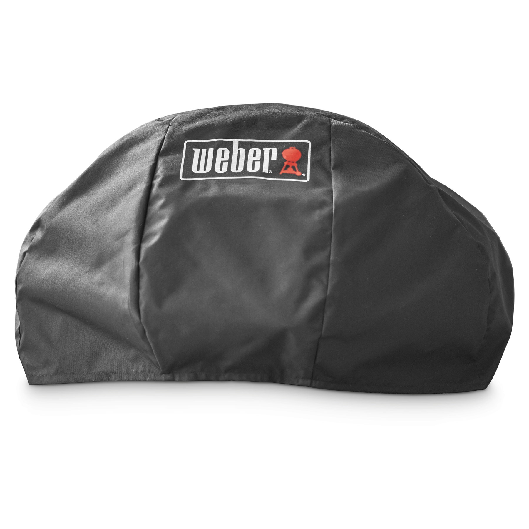 Premium Barbecue Cover