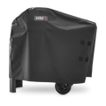 Premium Barbecue Cover