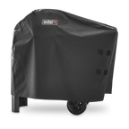 Premium Barbecue Cover