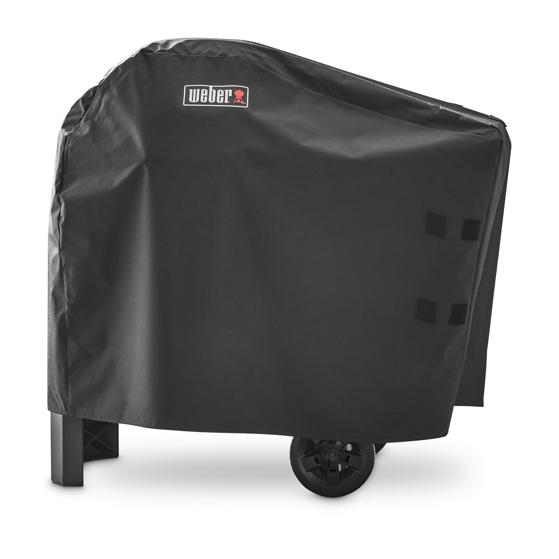 Premium Barbecue Cover