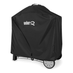 Q™ and Family Q® Premium Barbecue Cover (suits Classic 1st and 2nd Gen)