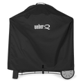Q™ and Family Q® Premium Barbecue Cover (suits Classic 1st and 2nd Gen)