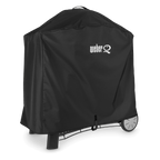Q™ and Family Q® Premium Barbecue Cover (suits Classic 1st and 2nd Gen)