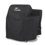 Premium Barbecue Cover
