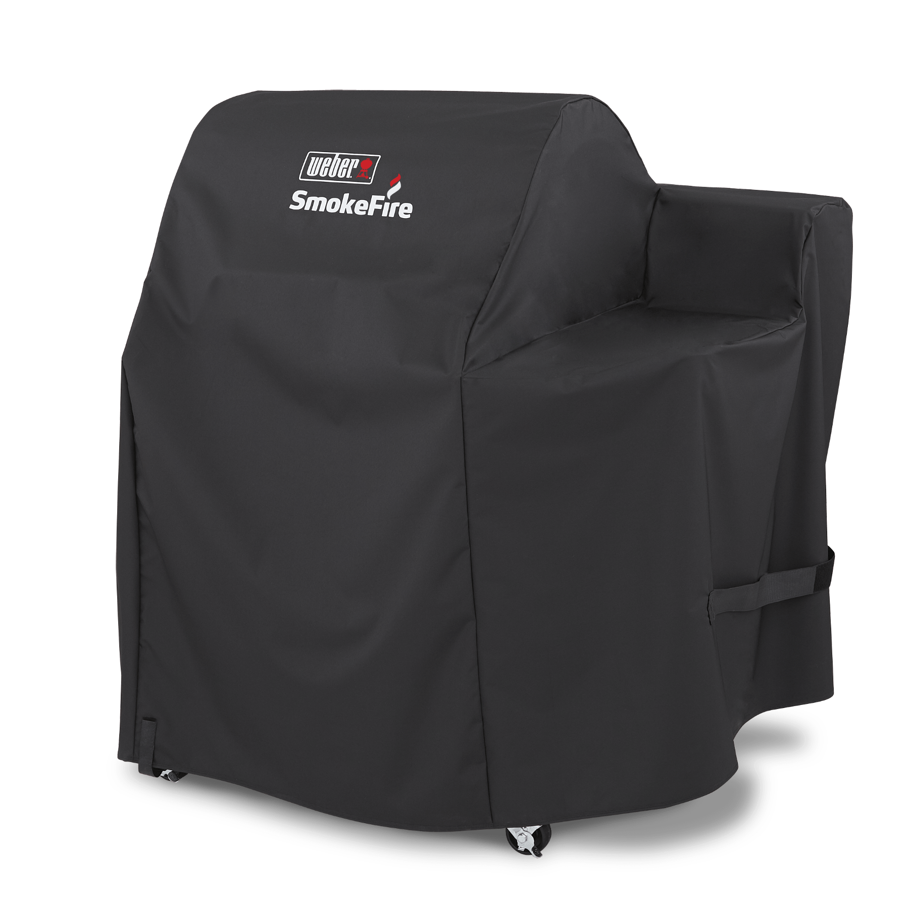 Premium Barbecue Cover