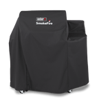 Premium Barbecue Cover