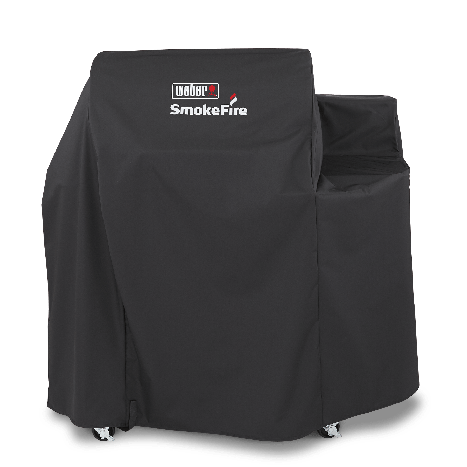 Premium Barbecue Cover