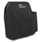 Premium Barbecue Cover