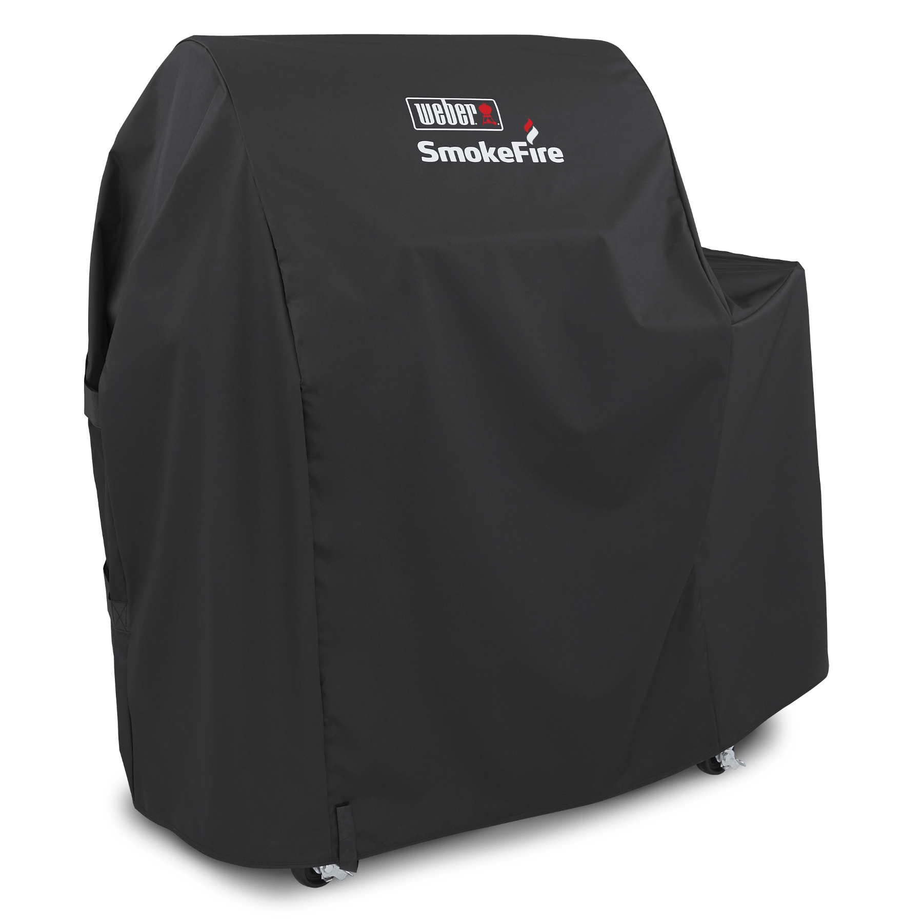 Premium Barbecue Cover