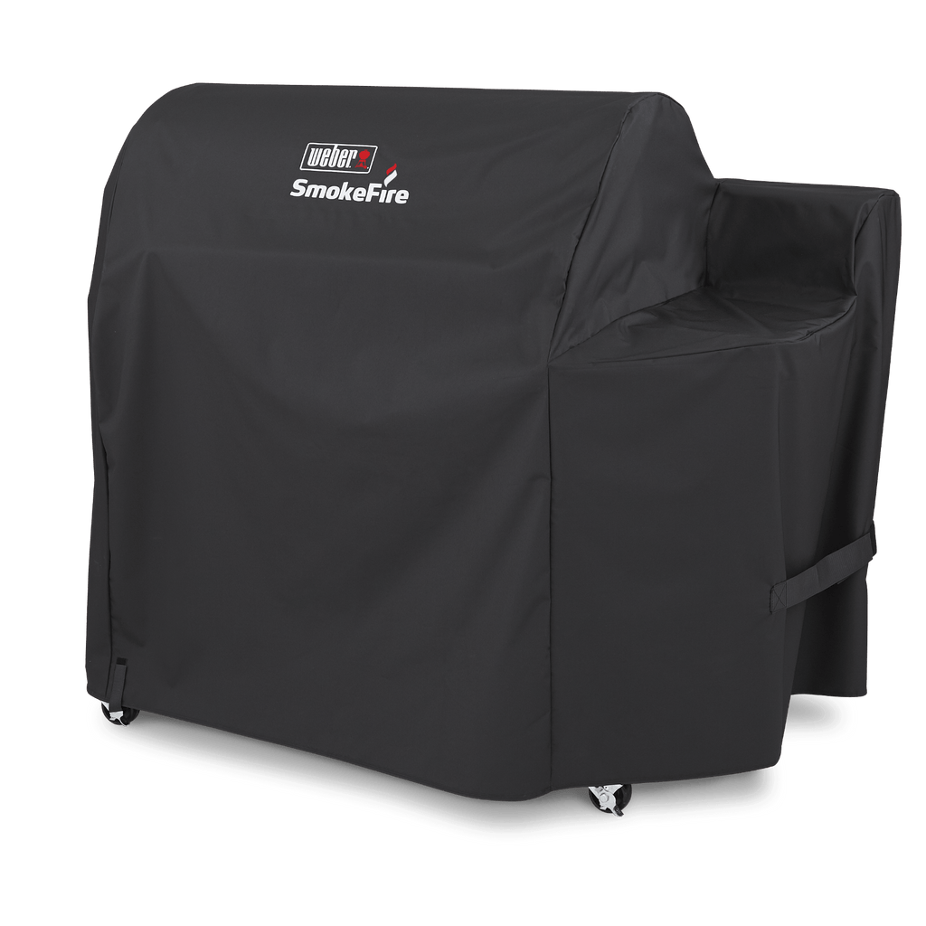 Premium Barbecue Cover