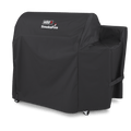 Premium Barbecue Cover