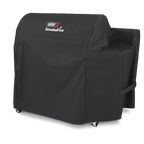 Premium Barbecue Cover