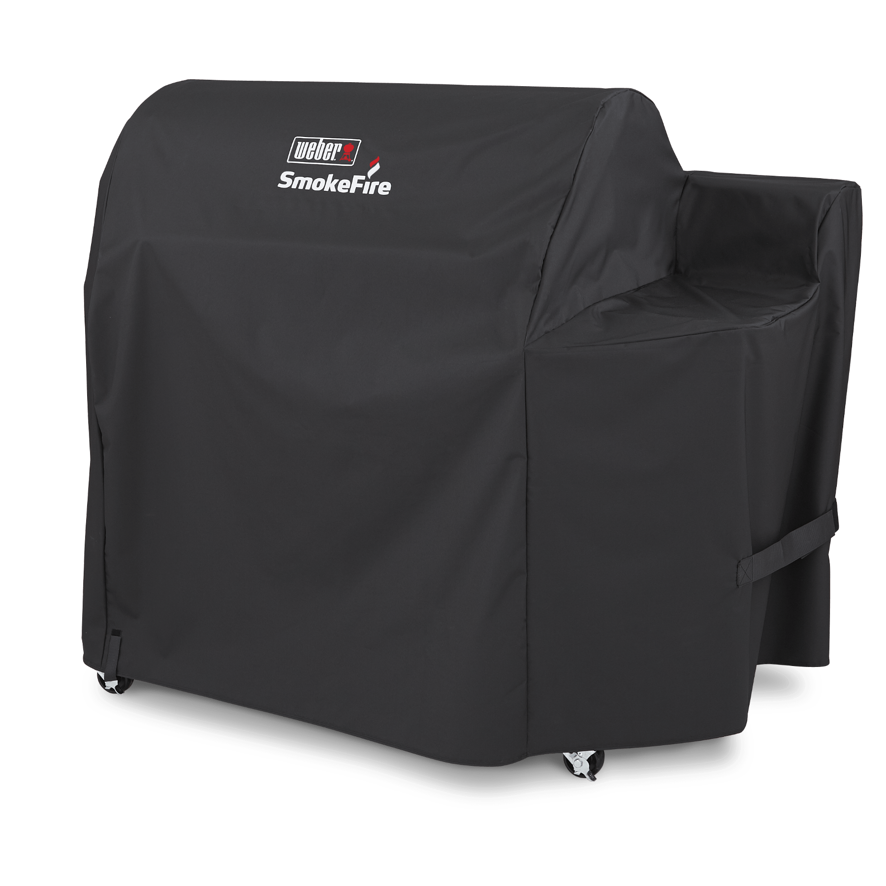 Premium Barbecue Cover