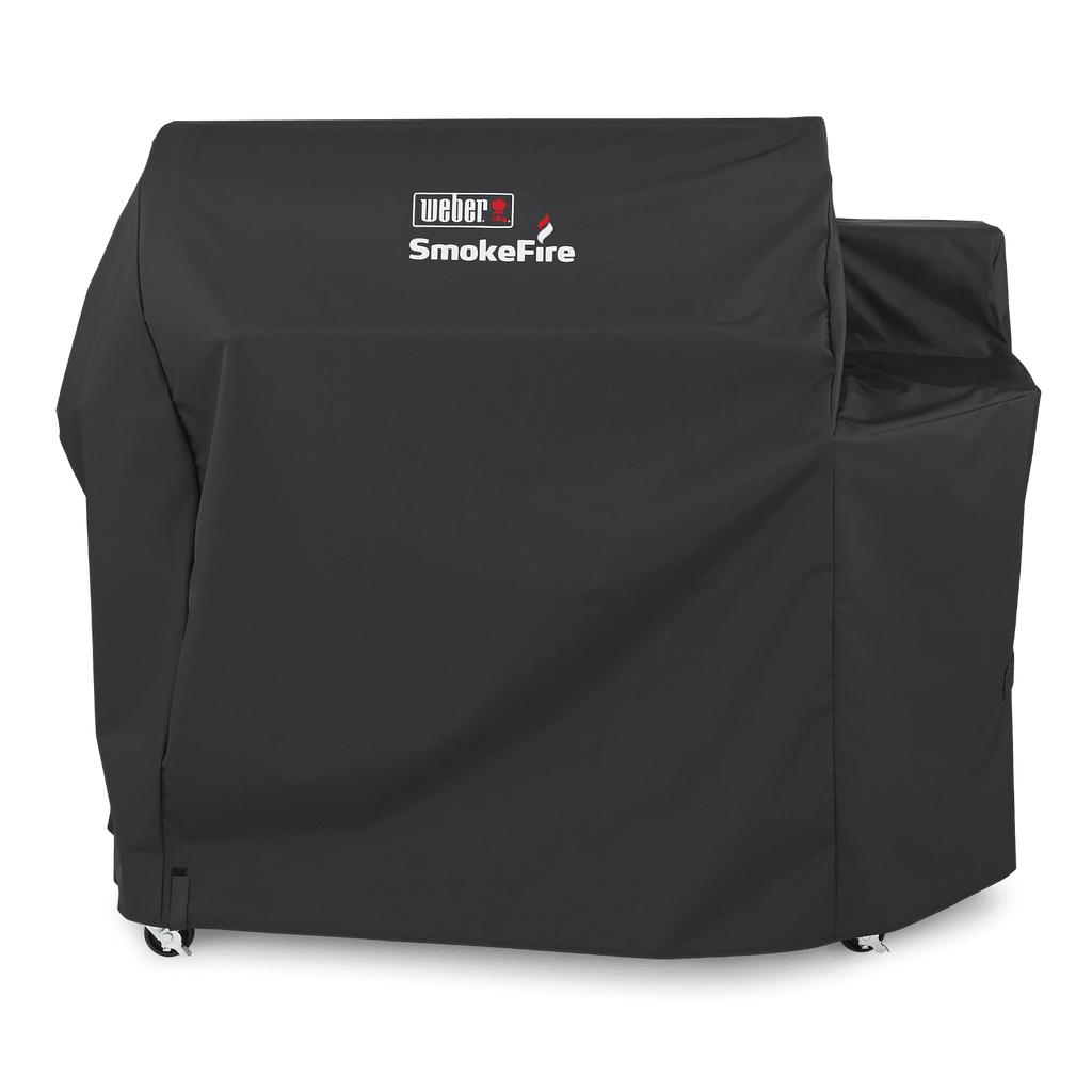 Premium Barbecue Cover