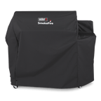 Premium Barbecue Cover