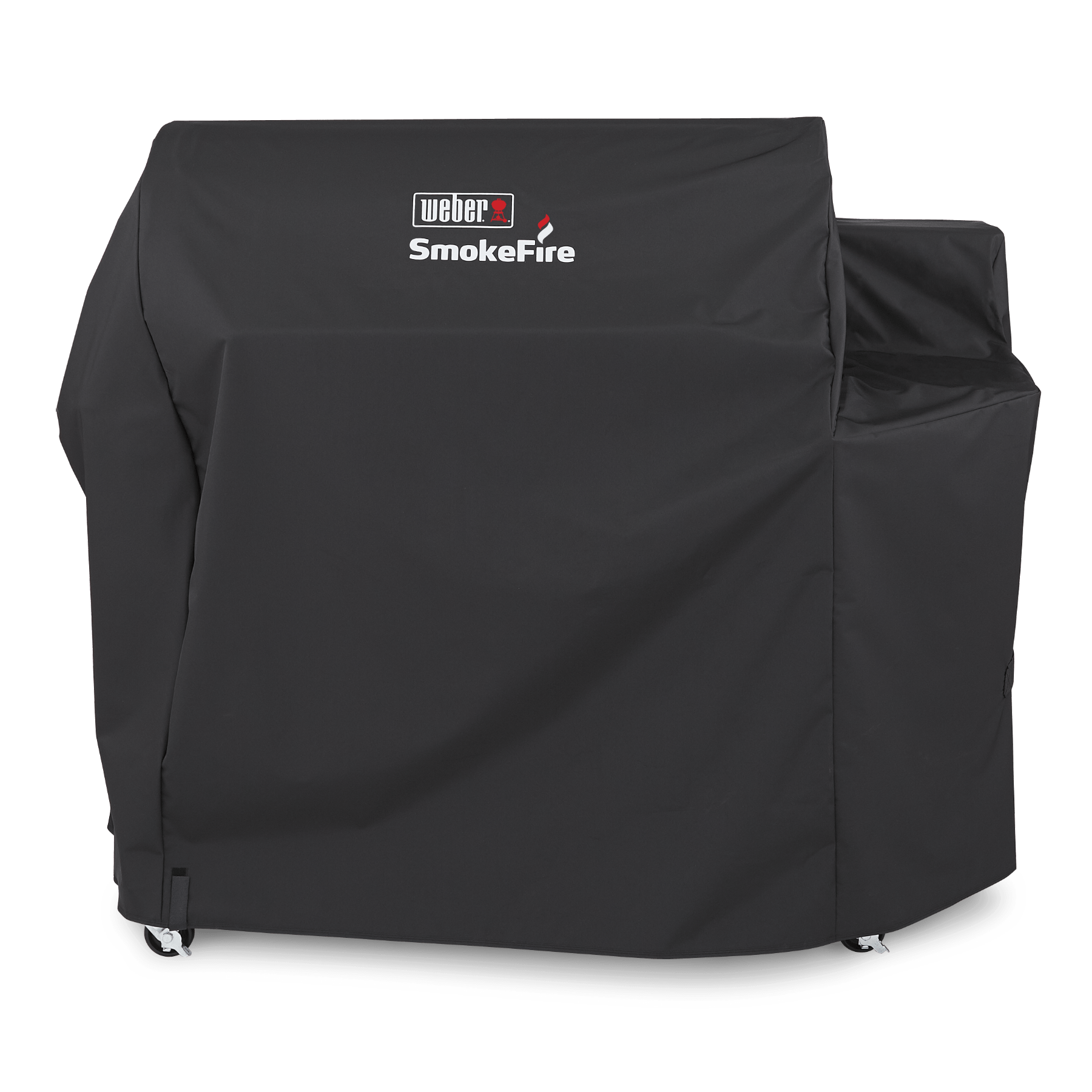 Premium Barbecue Cover