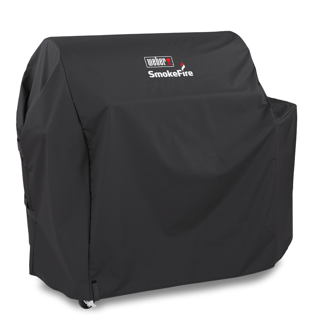 Premium Barbecue Cover