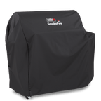 Premium Barbecue Cover