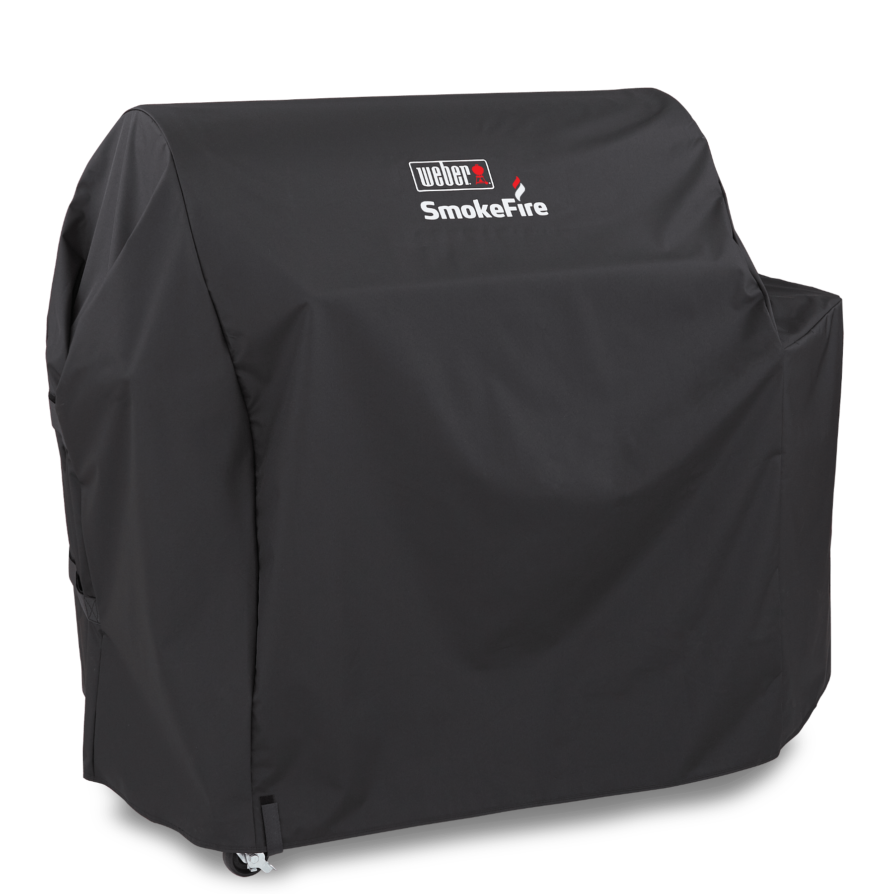 Premium Barbecue Cover