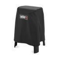 Weber® Lumin® Premium Barbecue and Stand Cover