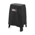 Weber® Lumin® Premium Barbecue and Stand Cover
