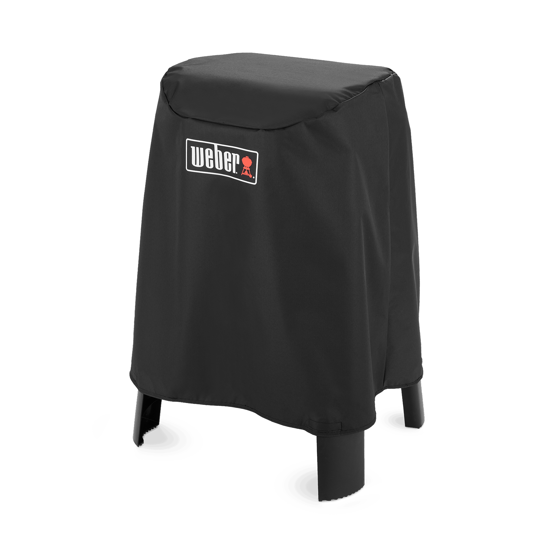 Weber® Lumin® Premium Barbecue and Stand Cover