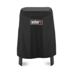 Weber® Lumin® Premium Barbecue and Stand Cover