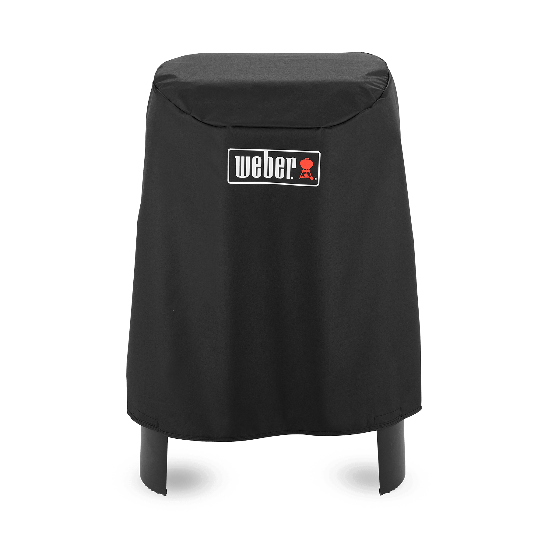 Weber® Lumin® Premium Barbecue and Stand Cover