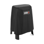 Weber® Lumin® Premium Barbecue and Stand Cover
