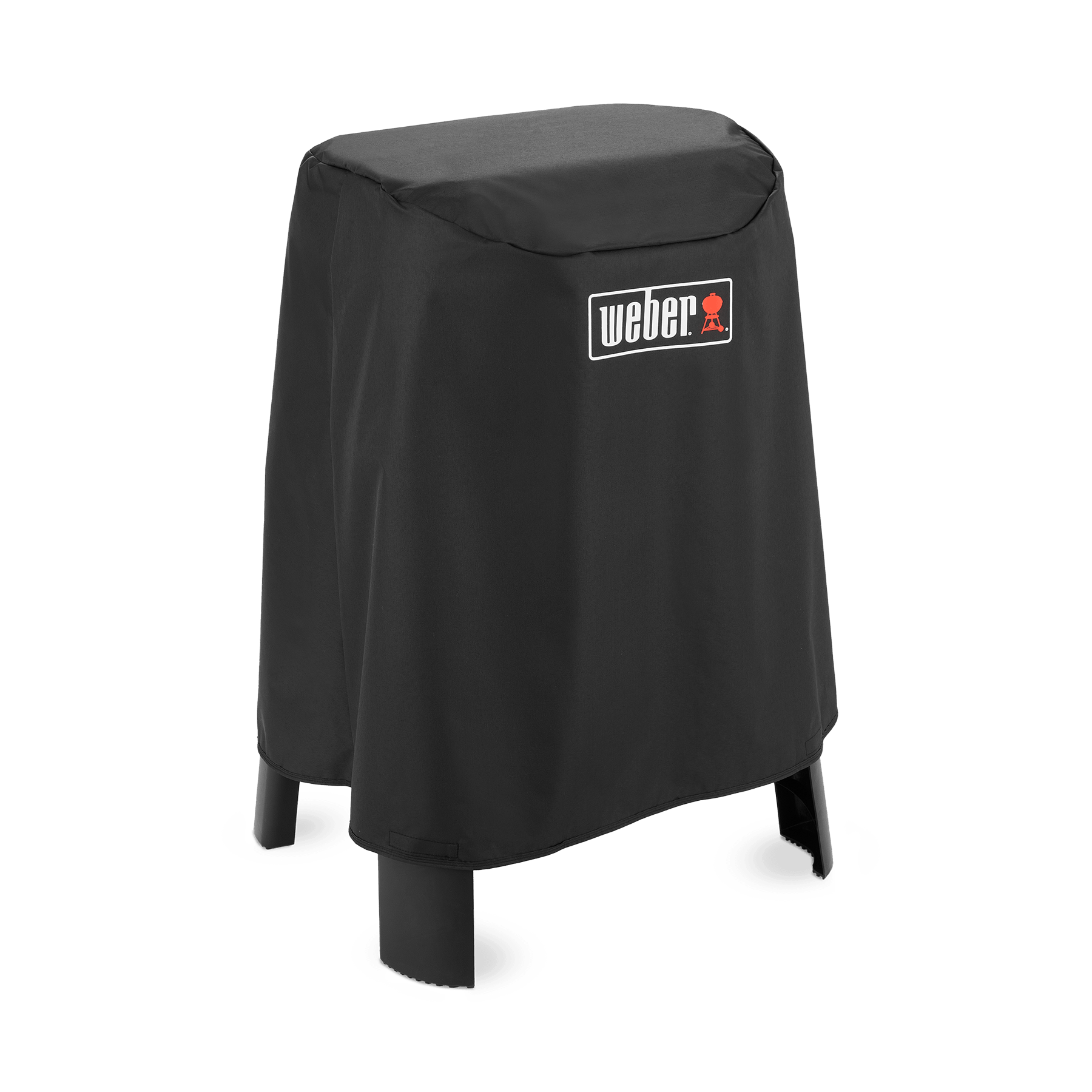 Weber® Lumin® Premium Barbecue and Stand Cover