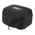 Weber® Lumin® Premium Barbecue Cover