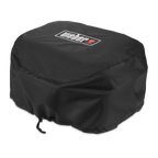 Weber® Lumin® Premium Barbecue Cover