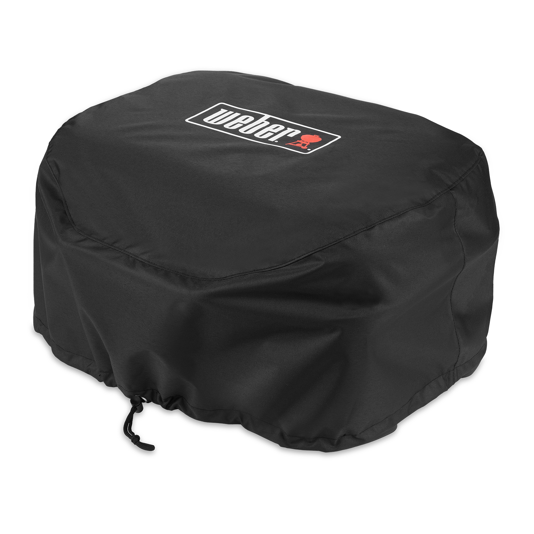 Weber® Lumin® Premium Barbecue Cover