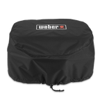 Weber® Lumin® Premium Barbecue Cover