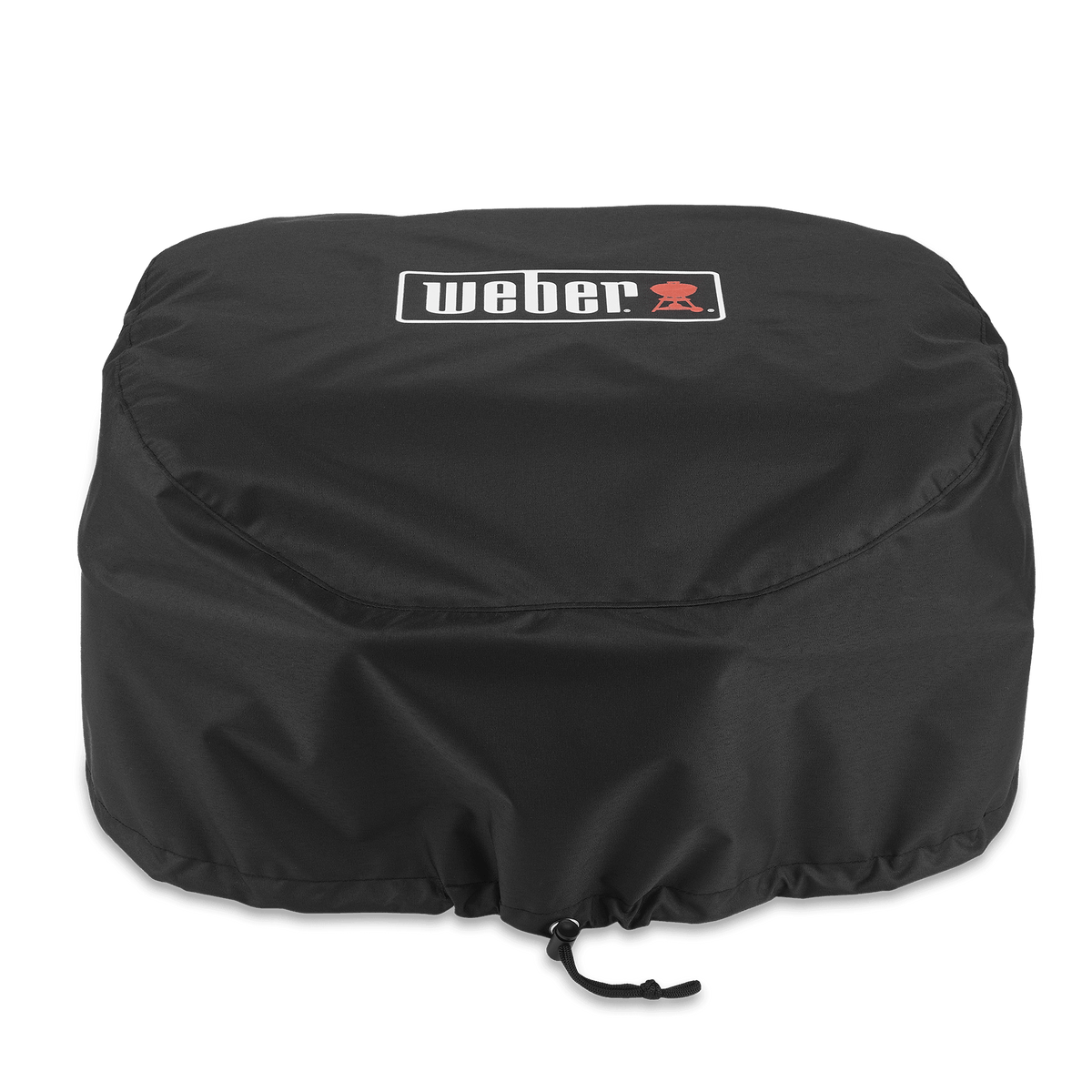 Weber® Lumin® Premium Barbecue Cover