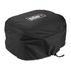 Weber® Lumin® Premium Barbecue Cover