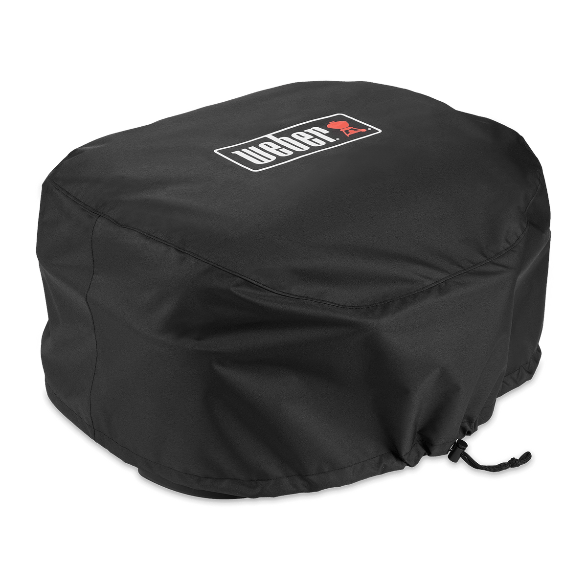 Weber® Lumin® Premium Barbecue Cover