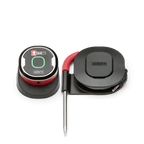 iGrill Mini