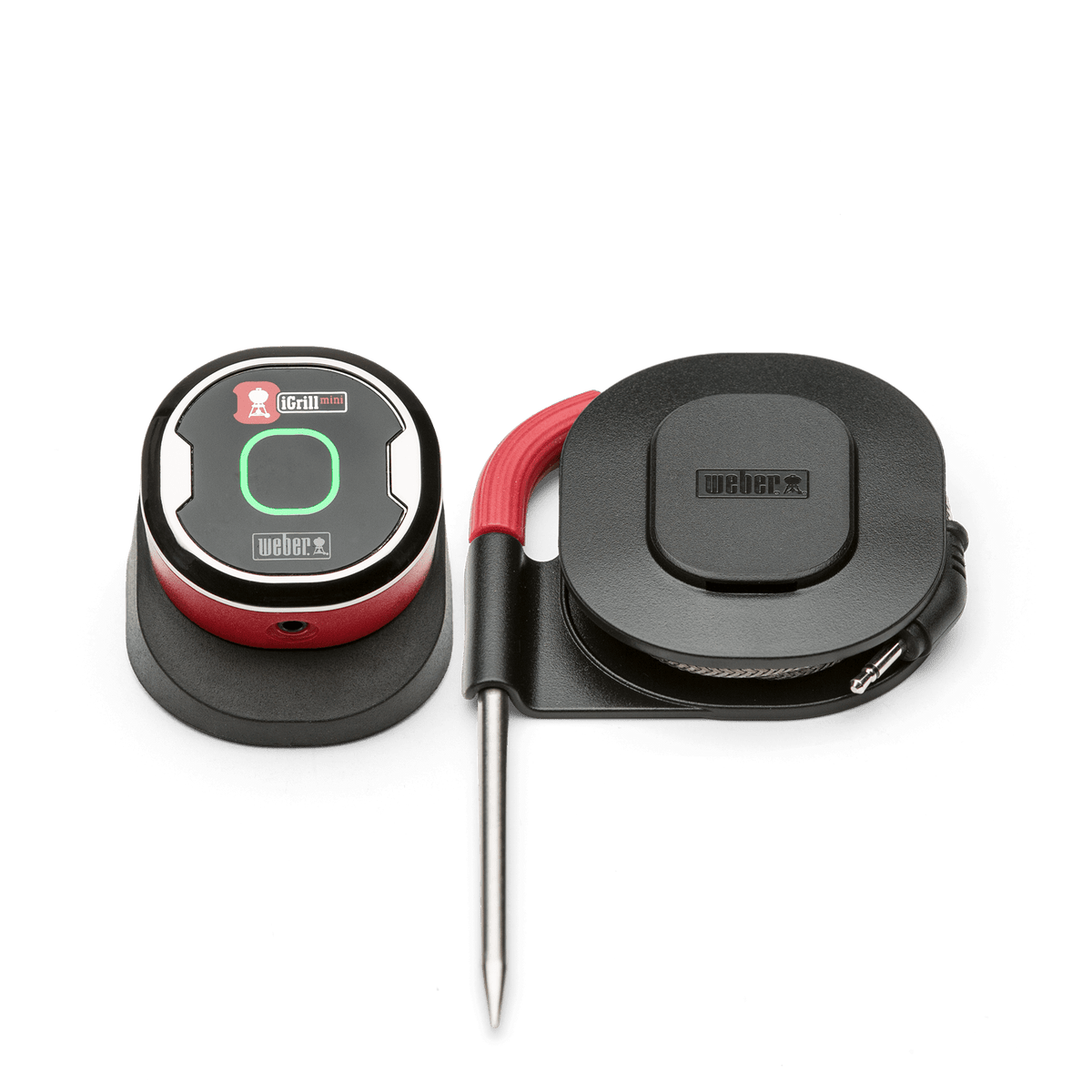 iGrill Mini
