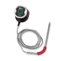 iGrill Mini