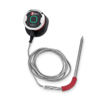 iGrill Mini
