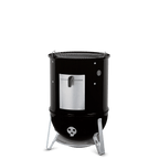 Smokey Mountain Cooker 47cm