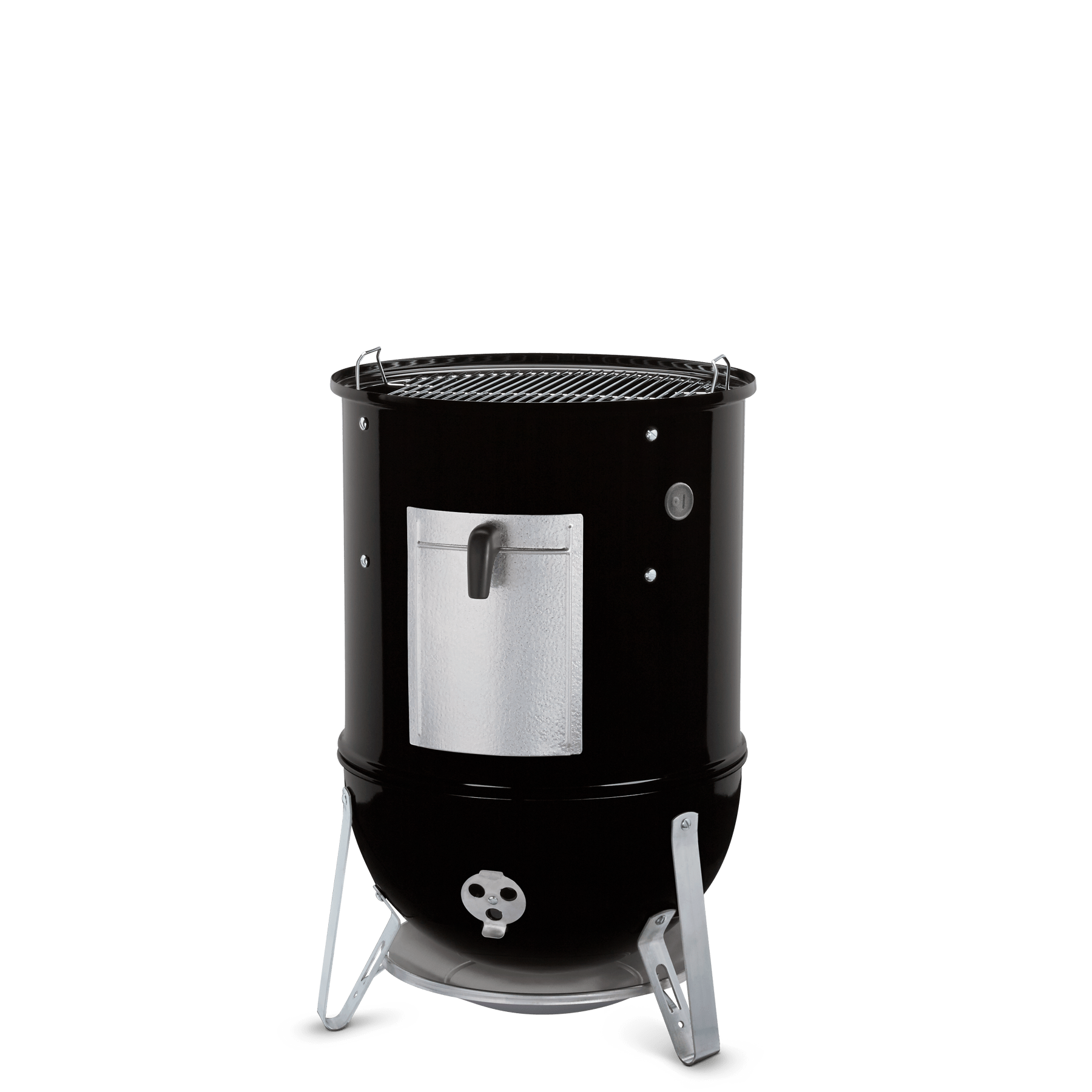 Smokey Mountain Cooker 47cm