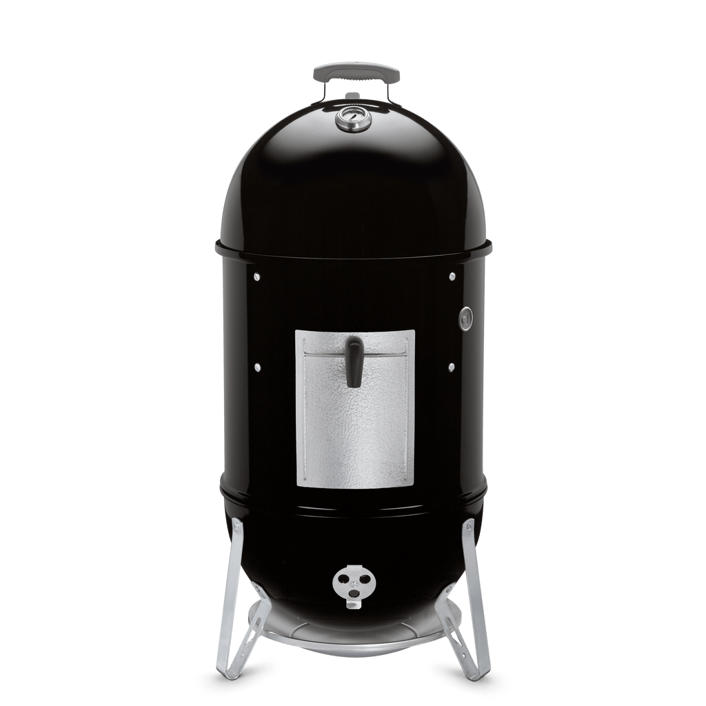 Smokey Mountain Cooker 47cm