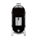 Smokey Mountain Cooker 47cm