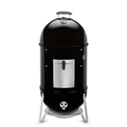 Smokey Mountain Cooker 47cm