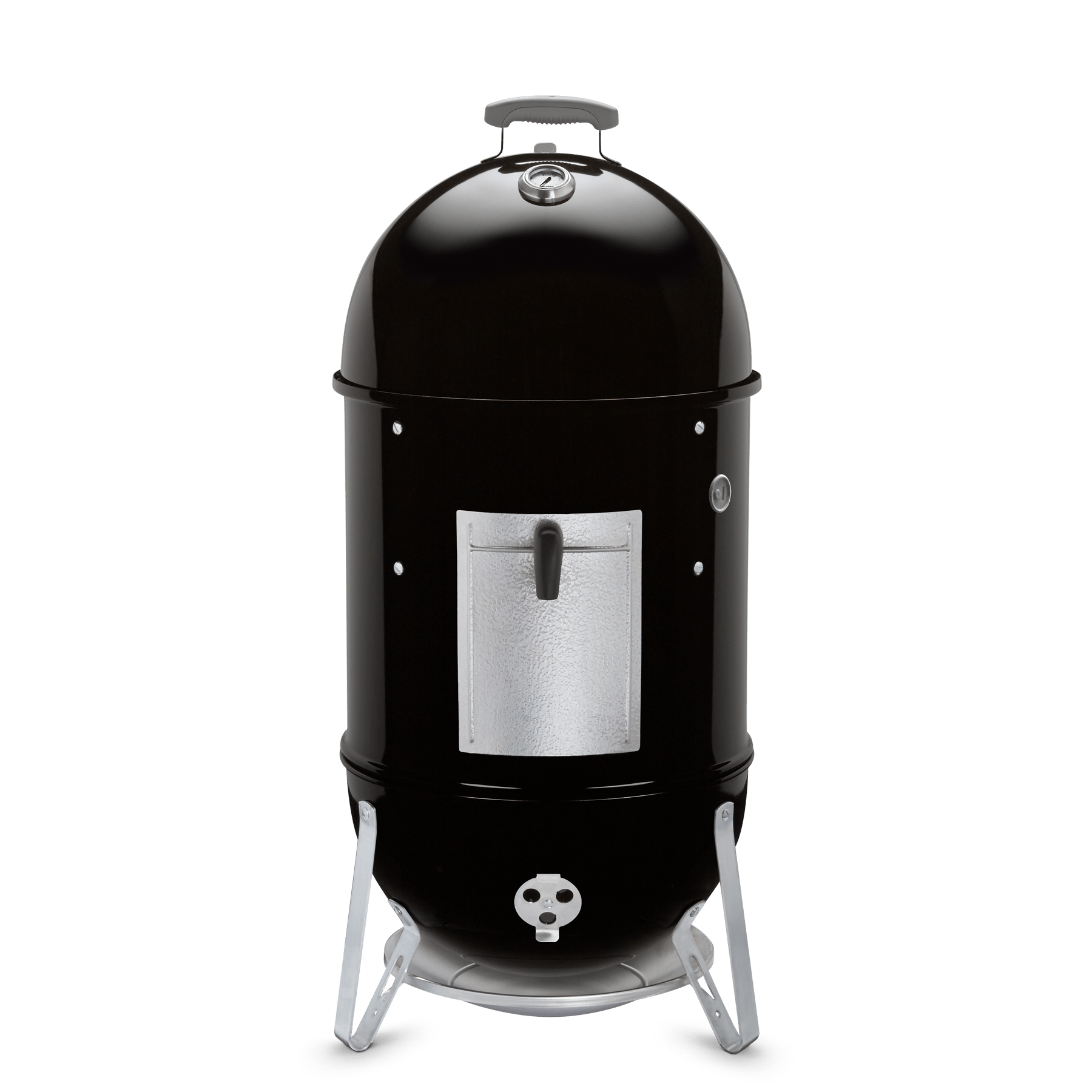 Smokey Mountain Cooker 47cm