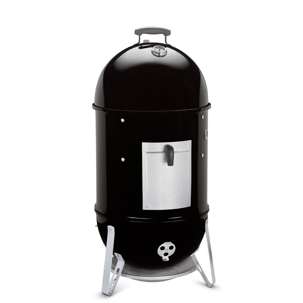 Smokey Mountain Cooker 47cm