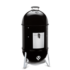 Smokey Mountain Cooker 47cm