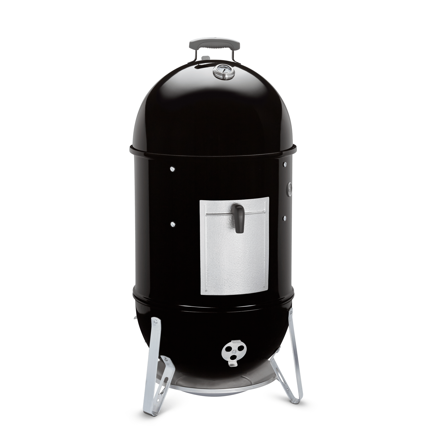 Smokey Mountain Cooker 47cm